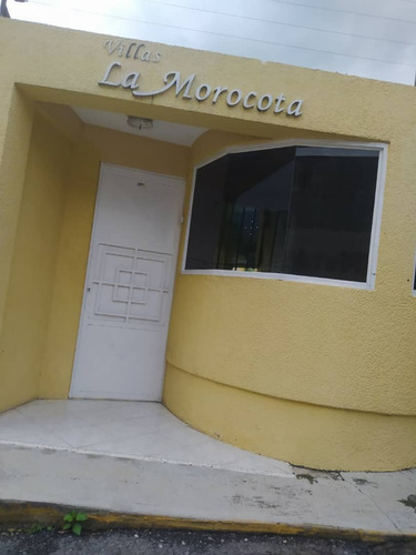 Vendo Townhouse Villas Morocota/ Es 1969