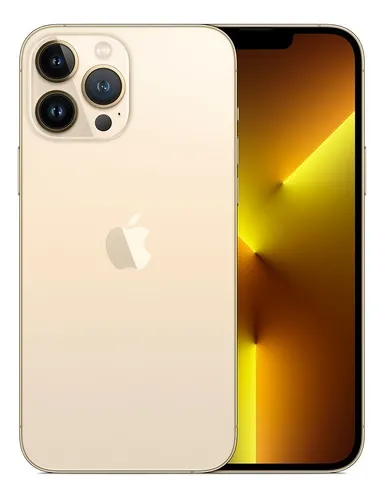 Apple iPhone 13 Pro Max A2644 6gb 128gb