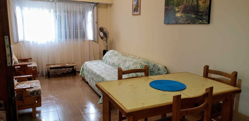 Imagen 7 de 14 de Venta Mar De Ajo 2 Amb. Planta Baja Con Patio En El Centro