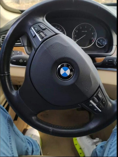 Bmw 528i Automático Full Full