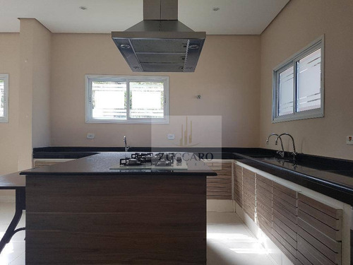 Apartamento Condomínio Massimo - Ap13336