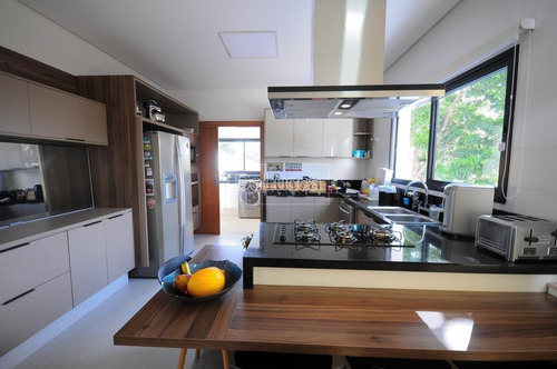Imagem 25 de 28 de Casa À Venda Em Jardim Botânico (sousas) - Ca005037