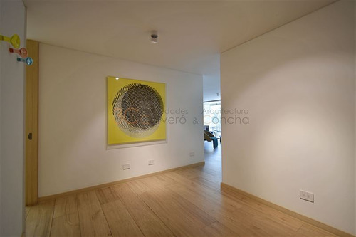 Duplex Remodelado / Finas Terminaciones / Candelaria