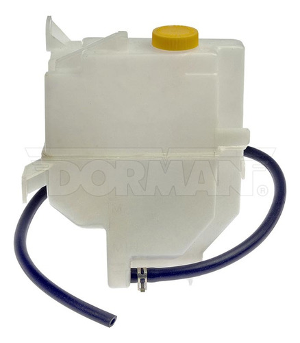 Depósito Anticongelante Maxima 3.0l 2000 2001