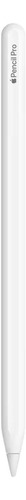 Apple Pencil Pro Color Blanco (Usado)