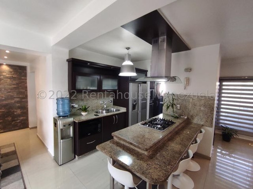 Imagen 9 de 23 de Angelica Naty Rent A House Town House En Venta Manantial Naguanagua Cod 22n20482 Ar
