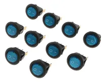 Comprar Interruptor Unidades Botón De Encendido \u002F Apagado Botón