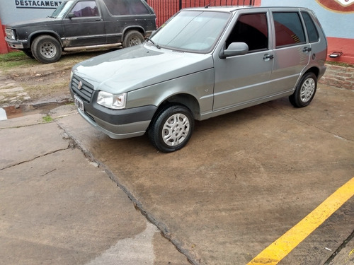 Fiat Uno Fiat Uno Fire