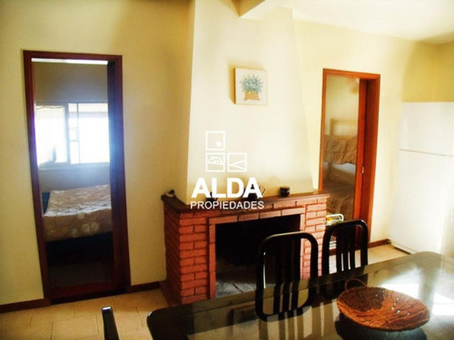 Casa Punta Colorada Piriápolis 3 Dorms Alquiler Temporada Ca200570