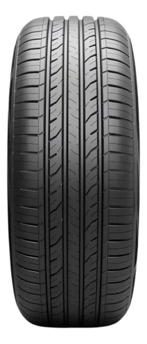Pneu 205/65r15 Z-108 Westlake 94v Aro 15