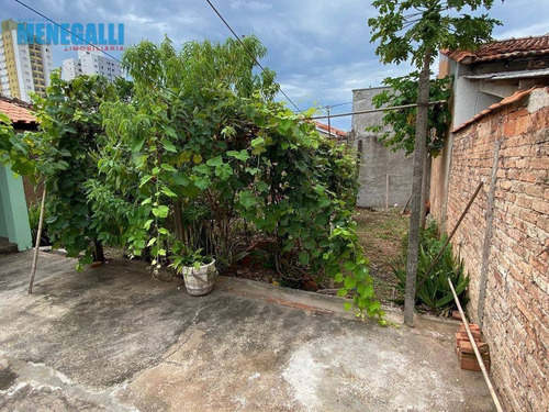Imagem 22 de 26 de Casa Vila Monteiro Próximo Da Av : Piracicamirim - Ca0632