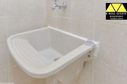 Imagem 11 de 27 de Apartamento Com 2 Quartos Mobiliado À Venda Na Bela Vista - São Paulo / Sp - 1234571711