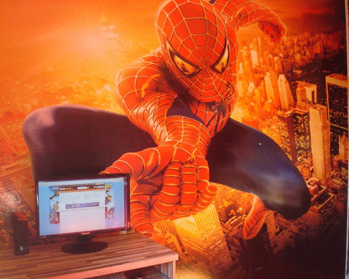 Imagem 3 de 24 de Casa - Ca00449 - 1947418