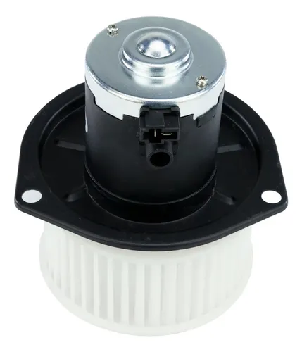 comprar Motor Interno Ar Cond 24v Alto Maquina Komatsu Caterpillar 