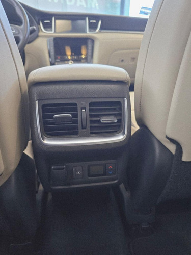 Infiniti Qx50 2.0 Essential Fwd