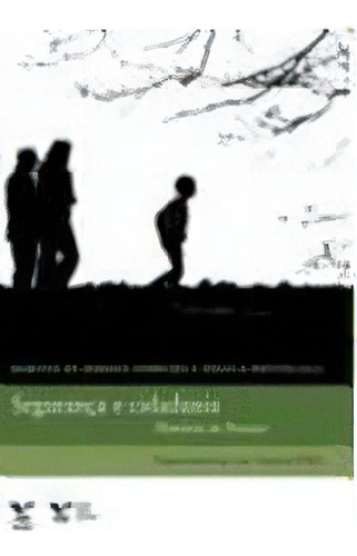 Seguranca E Cidadania: Memorias Do Pronasci, De Ferreira, Marieta De Moraes. Editora Fgv, Edição 1 Em Português