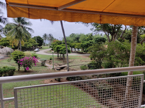 Imagen 17 de 30 de Se Vende Acogedor Apartamento Ubicado En La Privilegiada Urbanizacion Terrazas De Guacuco Margarita Nueva Esparta. Rz