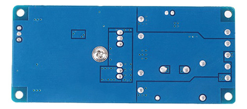 Placa Amplificadora De Potencia De Audio Digital Irs2092 De