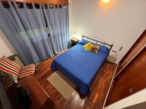 Casa En Venta - 3 Dormitorios 4 Baños - Cochera - 1.500mts2 - General Rodríguez