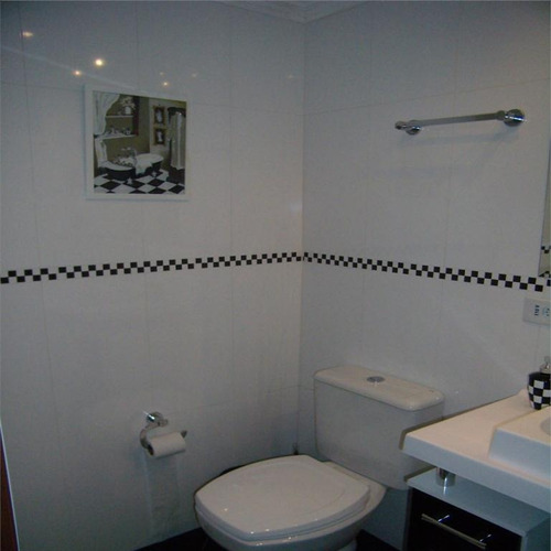 Apartamento Com 3 Dormitórios À Venda, 69 M² Por R$ 399.000 - Vila Formosa - São Paulo/sp - Ap0955