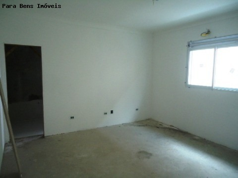 Imagem 5 de 12 de Casa - Ca04506 - 2135238