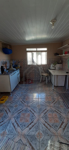 Imagem 14 de 30 de Casa - Ca00909 - 68469517