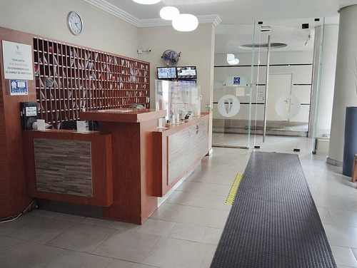 Departamento En Venta,santa Victoria