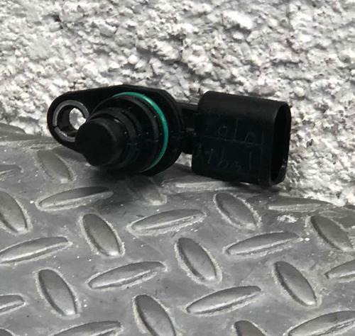 Sensor Árbol De Levas Vw Polo 1.6 Aut Tiptronic 13/20.