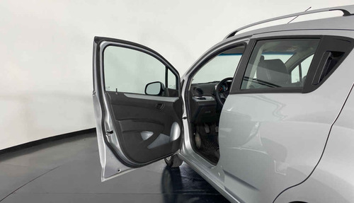 Imagen 13 de 15 de 48118 - Chevrolet Spark 2015 Con Garantía