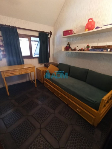 Imagen 14 de 26 de Casa En Excelente Ubicación En Lugano