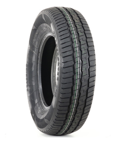 Pneu Roadking 215/75r16c 113/111r Transporter Rf09