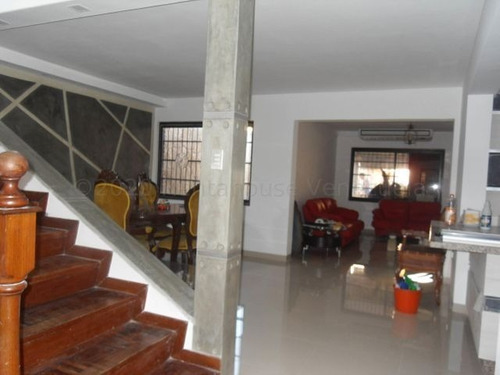 Imagen 4 de 15 de Leida Falcon Rentahouse Vende Casa En La Trigaleña Valencia 22-5113 Lf