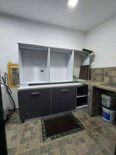 Venta Casa Las Morochas, San Diego