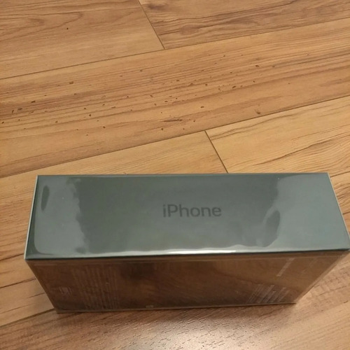 Imagen 1 de 2 de Nuevo Apple iPhone 11 Pro 512gb Unlocked.