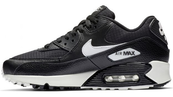 air max numero 35 air max numero 35