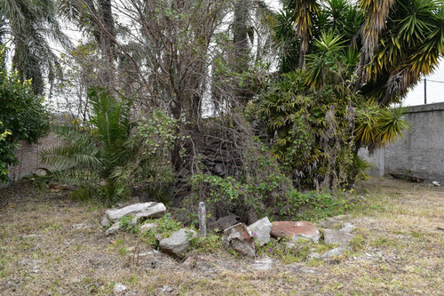 Venta Terreno Florencio Varela