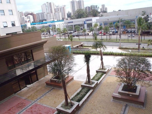 Imagem 5 de 6 de Ref.: 29791 - Sala Coml Em Barueri Para Aluguel - 29791