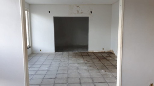 Casa Em Boa Vista, Recife/pe De 240m² 5 Quartos Para Locação R$ 9.490,00/mes - Ca978217