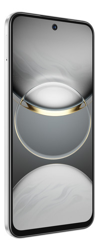 Celular Tecno Spark 30 5g 256gb + 8gb Aurora Cloud