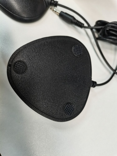 Teclado, Pedal De Sostén, Interfaz De 3,5 Mm, Compacta, Dobl