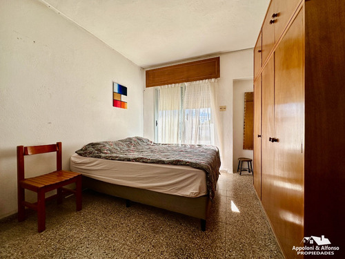 Casa De 3 Dorm. En Barrio Artesano, Nueva Helvecia #433 - Appoloni Alfonso Propiedades