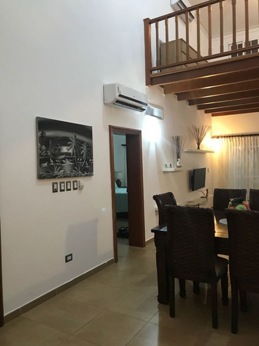 Imagen 9 de 18 de Apartamento En Cocotal