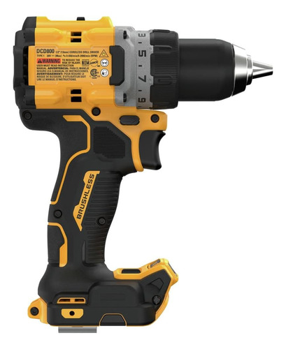 Dewalt 20v Máx.