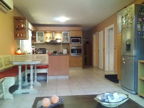 Imagen 3 de 26 de El Trebol, Único, Exclusivo, Oportunidad Impecable