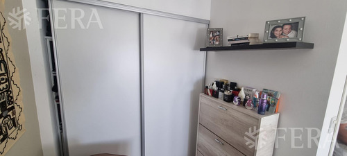 Venta Departamento De 4 Ambientes Con Cochera Y Balcón En Avellaneda
