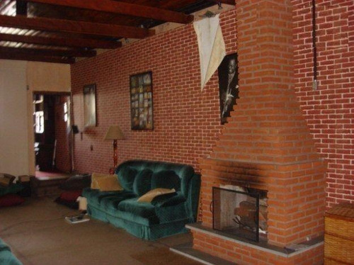 Imagem 5 de 9 de Sobrado Residencial À Venda, Mooca, São Paulo. - So0905