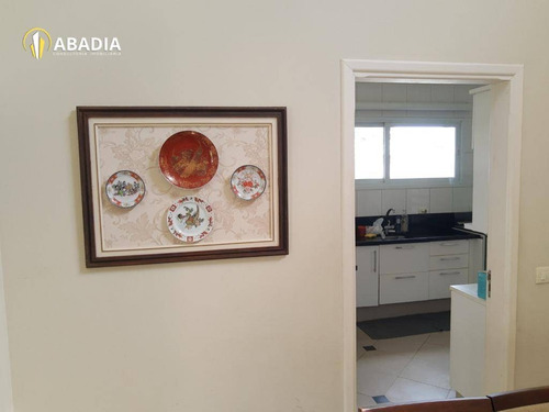 Imagem 12 de 30 de Chácara Com 3 Dormitórios À Venda, 1000 M² Por R$ 1.000.000,00 - Residencial Caldana - Louveira/sp - Ch0037