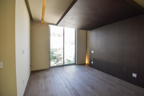 Casa Super Moderna En Venta Condominio, Jardines Del Pedr