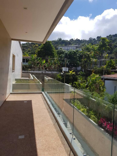 Cerro Verde Vendo Excelente Quinta Nueva