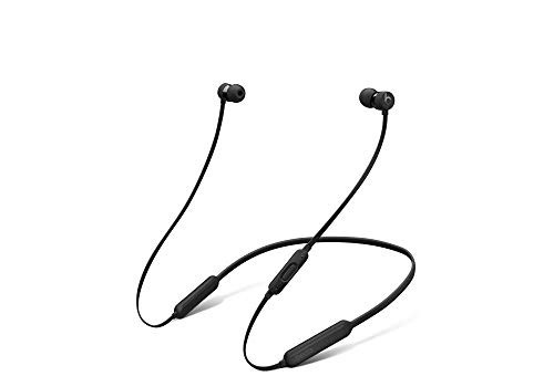 Auriculares Beatsx